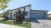 33 Everglade St, Yarrabilba, Qld 4207