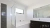 33 Everglade St, Yarrabilba, Qld 4207-Image