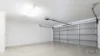 33 Everglade St, Yarrabilba, Qld 4207-Image