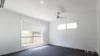 33 Everglade St, Yarrabilba, Qld 4207-Image