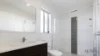 33 Everglade St, Yarrabilba, Qld 4207-Image