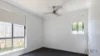 33 Everglade St, Yarrabilba, Qld 4207-Image