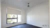 33 Everglade St, Yarrabilba, Qld 4207-Image