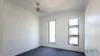 33 Everglade St, Yarrabilba, Qld 4207-Image