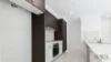 33 Everglade St, Yarrabilba, Qld 4207-Image