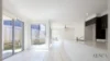 33 Everglade St, Yarrabilba, Qld 4207-Image