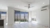 33 Everglade St, Yarrabilba, Qld 4207-Image