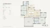 33 Everglade St, Yarrabilba, Qld 4207-Floorplan