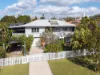 33 Ewan Street, Margate, Qld 4019