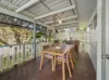 33 Ewan Street, Margate, Qld 4019-Image