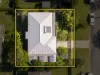 33 Ewan Street, Margate, Qld 4019-Image