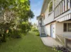 33 Ewan Street, Margate, Qld 4019-Image