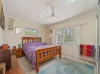 33 Ewan Street, Margate, Qld 4019-Image
