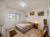 33 Ewan Street, Margate, Qld 4019-Image