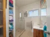 33 Ewan Street, Margate, Qld 4019-Image