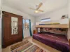 33 Ewan Street, Margate, Qld 4019-Image