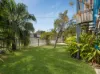 33 Ewan Street, Margate, Qld 4019-Image