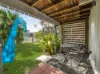 33 Ewan Street, Margate, Qld 4019-Image