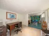 33 Ewan Street, Margate, Qld 4019-Image