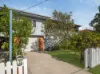 33 Ewan Street, Margate, Qld 4019-Image