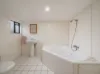 33 Ewan Street, Margate, Qld 4019-Image