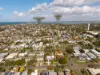 33 Ewan Street, Margate, Qld 4019-Image