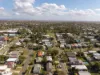 33 Ewan Street, Margate, Qld 4019-Image