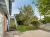33 Ewan Street, Margate, Qld 4019-Image