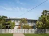 33 Ewan Street, Margate, Qld 4019-Image