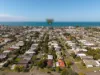 33 Ewan Street, Margate, Qld 4019-Image