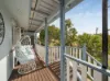 33 Ewan Street, Margate, Qld 4019-Image