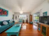33 Ewan Street, Margate, Qld 4019-Image