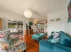 33 Ewan Street, Margate, Qld 4019-Image