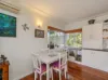 33 Ewan Street, Margate, Qld 4019-Image