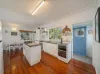 33 Ewan Street, Margate, Qld 4019-Image