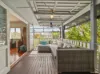 33 Ewan Street, Margate, Qld 4019-Image