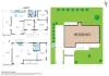 33 Ewan Street, Margate, Qld 4019-Floorplan