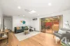 33 Ewing Avenue, Bull Creek, WA 6149-Image
