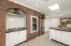 33 Ewing Avenue, Bull Creek, WA 6149-Image