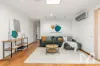 33 Ewing Avenue, Bull Creek, WA 6149-Image