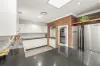 33 Ewing Avenue, Bull Creek, WA 6149-Image