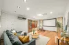 33 Ewing Avenue, Bull Creek, WA 6149-Image