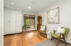 33 Ewing Avenue, Bull Creek, WA 6149-Image