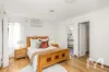 33 Ewing Avenue, Bull Creek, WA 6149-Image