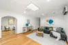 33 Ewing Avenue, Bull Creek, WA 6149-Image