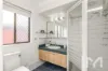 33 Ewing Avenue, Bull Creek, WA 6149-Image
