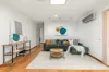 33 Ewing Avenue, Bull Creek, WA 6149-Image