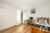 33 Ewing Avenue, Bull Creek, WA 6149-Image