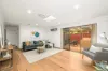 33 Ewing Avenue, Bull Creek, WA 6149-Image