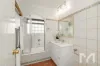 33 Ewing Avenue, Bull Creek, WA 6149-Image